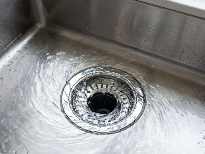 Drain Cleaning Plumber in Canaseraga, NY